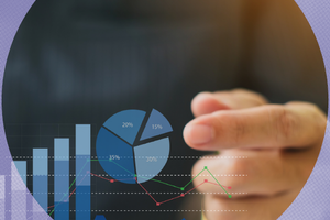 Macroéco T1. Agrégats macroéconomiques (base 100 en 2021)