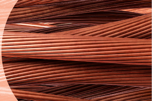 Materiaux TE G23 - Besoins matières annuels moyens  de la France entre 2020 et 2050 rapportés à la production mondiale 2020 pour 12 matériaux et métaux