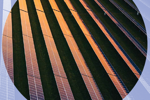 Mix Elec G24 - Évolution des émissions de CO₂ liées à la production d’électricité en France