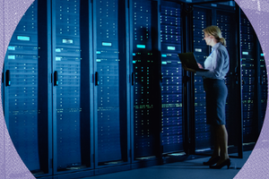Numerique G5 - Impact des biens et services numériques sur la mobilisation en ressources en Mt